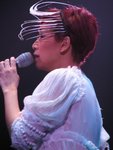 IMG_0114