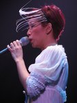 IMG_0115