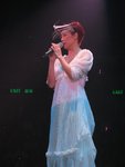IMG_0116