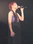 IMG_0217