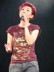 IMG_0767
