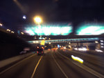 DSC02175a