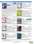 Page ( 1 )