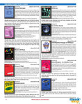 Page ( 5 )