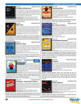 Page ( 6 )