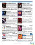 Page ( 7 )