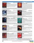 Page ( 8 )