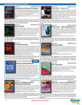 Page ( 9 )