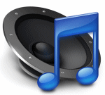 PoYee-mp3