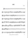 �J�� -  ( P.1)