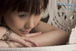 CRW_6124