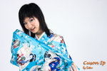 CRW_8619