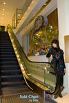 CRW_1281