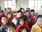 DSCN3434