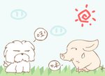 070203pig