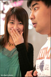 Copy_GR4U7977