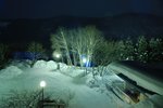 s-_DSC1288