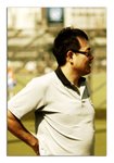 DSC_0027