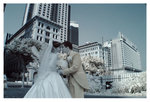 mandy&fai_62