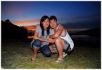 Love@Phuket20