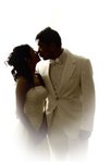 Shing Wedding_01