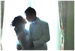 Shing Wedding_02