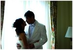Shing Wedding_03