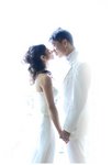 Shing Wedding_05