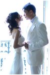 Shing Wedding_07