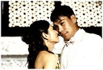 Shing Wedding_18