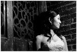 Shing Wedding_20