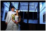 Shing Wedding_25