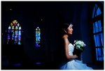 Shing Wedding_33