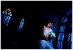 Shing Wedding_35