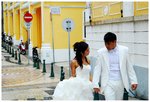 Shing Wedding_38