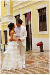 Shing Wedding_40