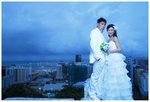 Shing Wedding_43
