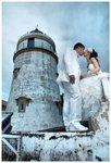 Shing Wedding_45