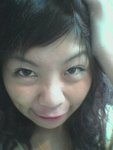 evil?!>0