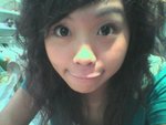 sarah*---luv this pic so much