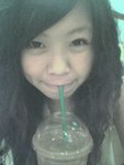starbucks[ing]