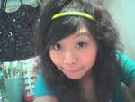 sarah*