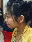 omg..old pic