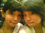 20050804(001)