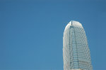 
Feb,2006