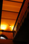 ��䫰-Feb,2006