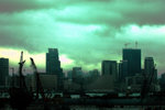 Feb,2006