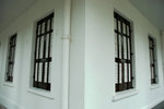 
Hong Kong Park 03152006