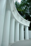 

Hong Kong Park 03152006