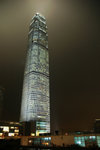 

03152006